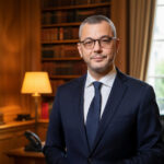 Alexis Kohler fortune