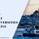 Khayaban Consultants