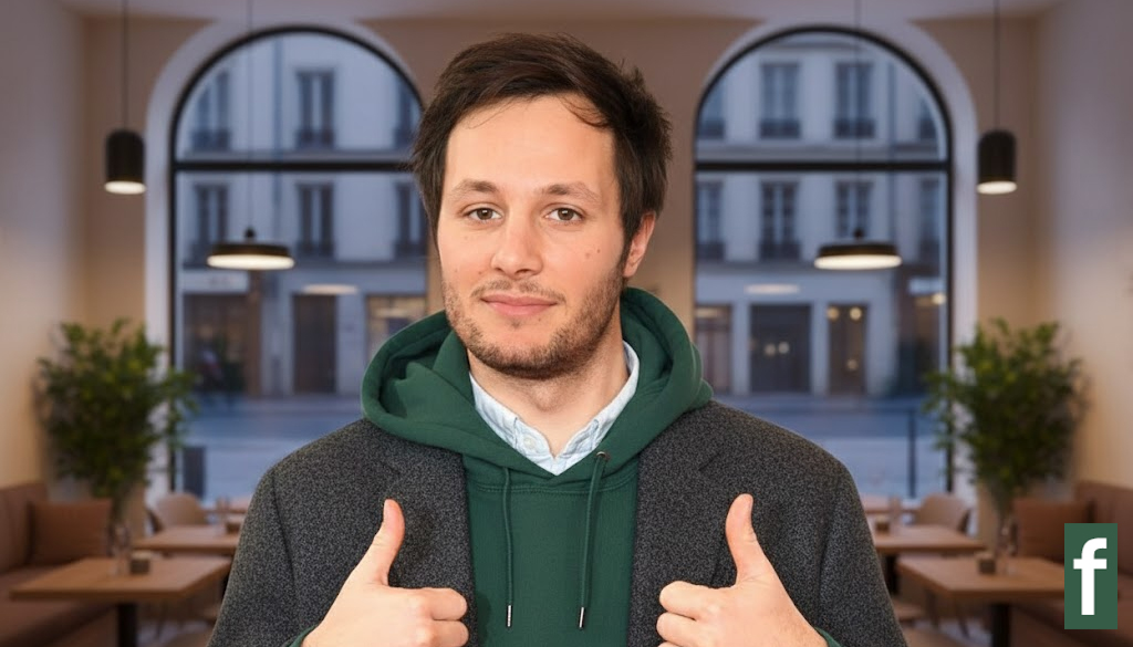 Vianney taille et âge : découvrez les détails sur le chanteur français