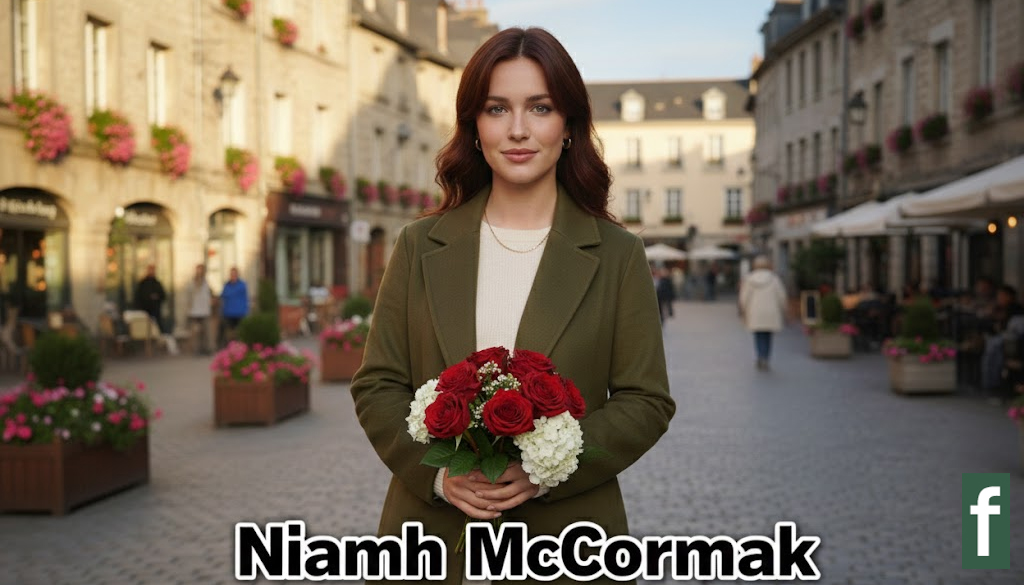 Sasha Gourcuff : Biographie complète, famille et vie personnelle de Sasha Gourcuff