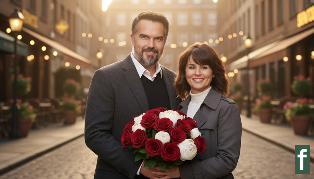 Jean Marie Faraggi : Biographie, parcours et héritage inspirant