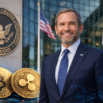 régulateur officiel