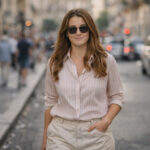 ambre chalumeau compagnon