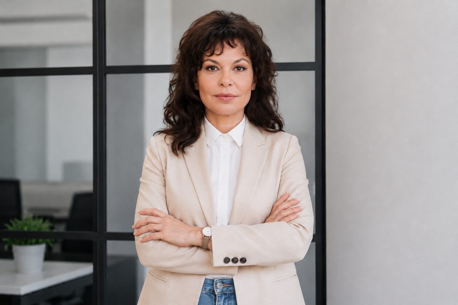 Isabelle Mergault malade : vérité et rumeurs