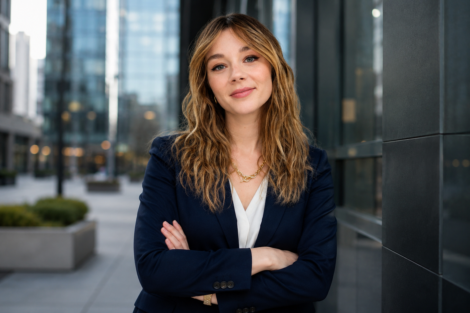 Claudia Jessie : carrière et vie de l’actrice