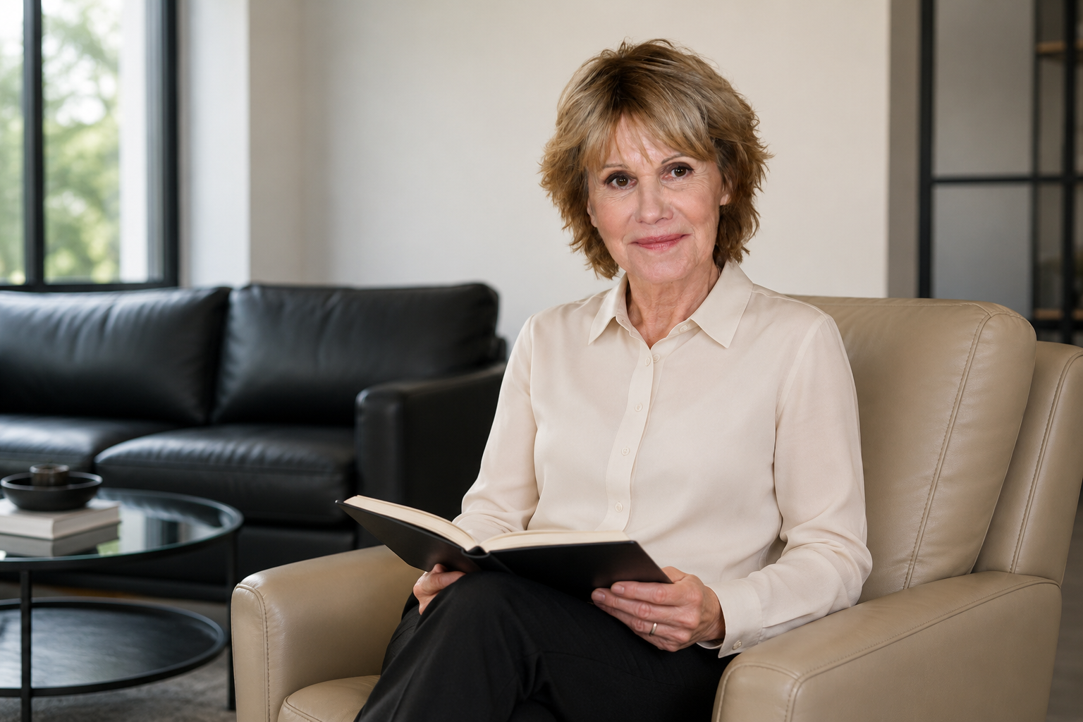 Miou Miou : carrière, films et vie de l’actrice