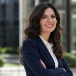 marine leonardi