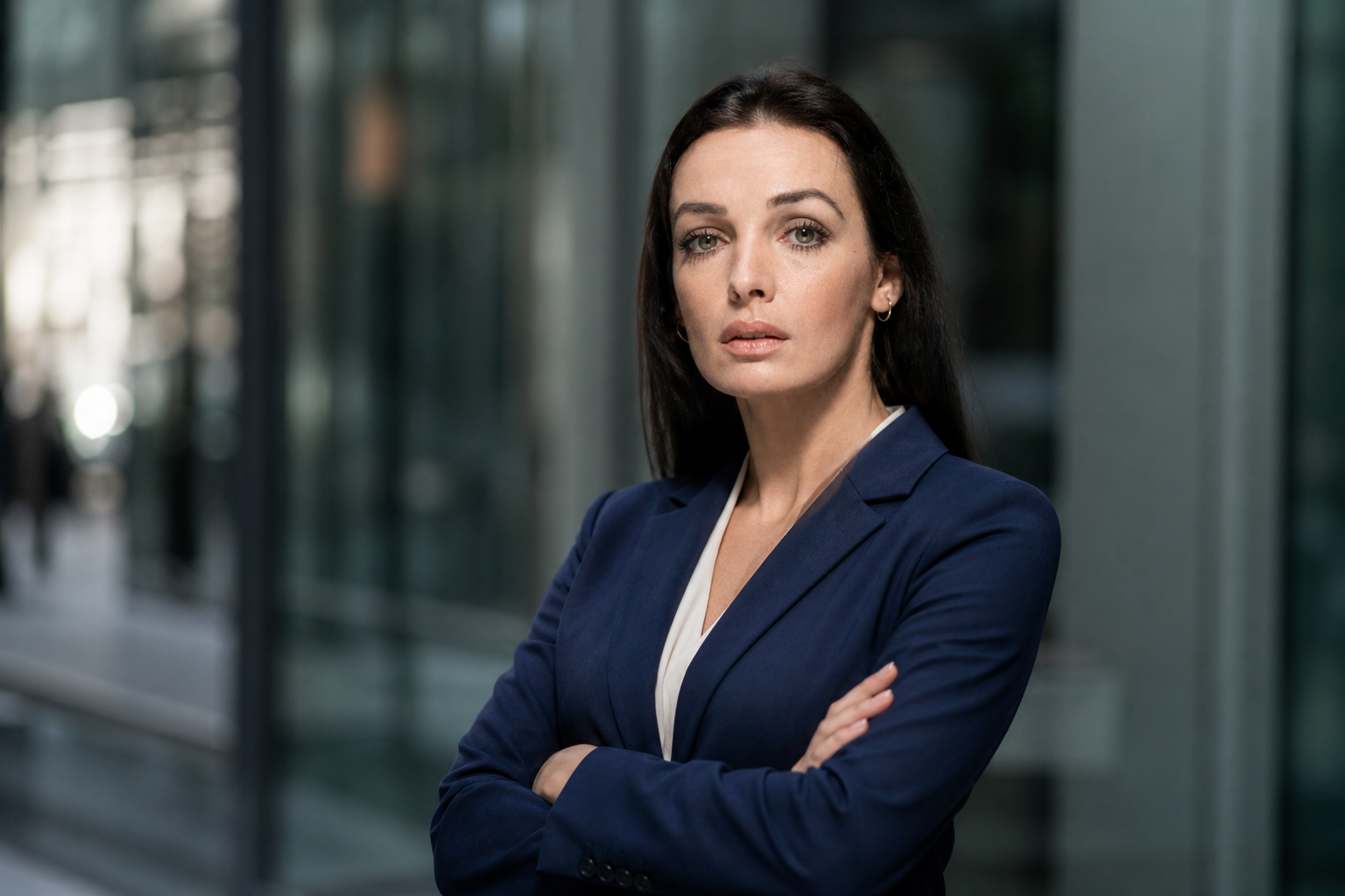 Marie Laforêt : vie, carrière et succès