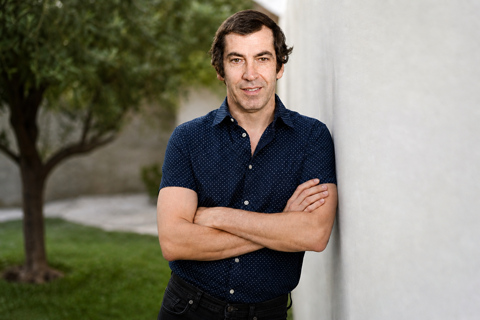 Roger Vadim : vie, films et héritage du cinéaste