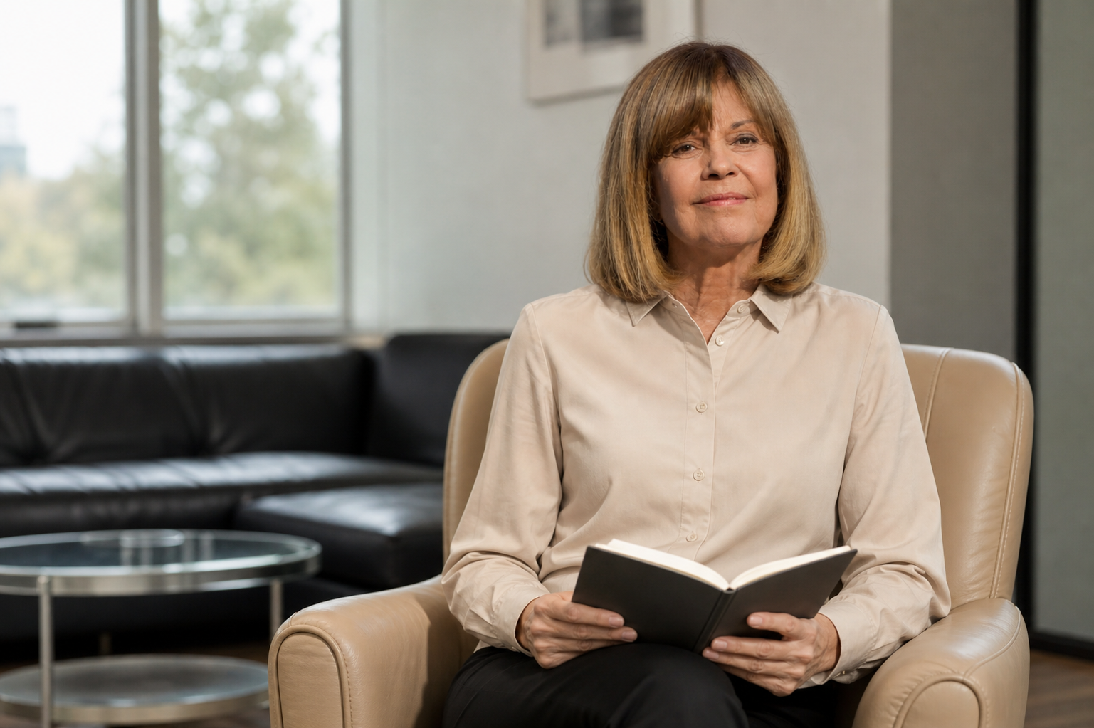 Chantal Goya : biographie, carrière et chansons