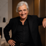 jean loup dabadie