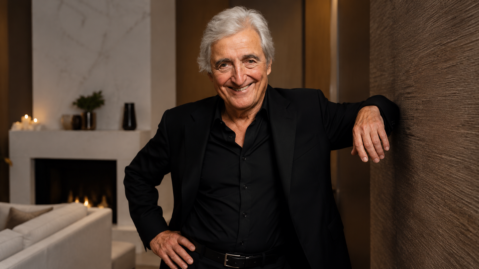 Jean Loup Dabadie : biographie et œuvres clés