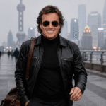 julio iglesias