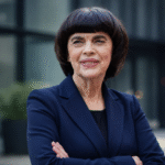 mireille mathieu