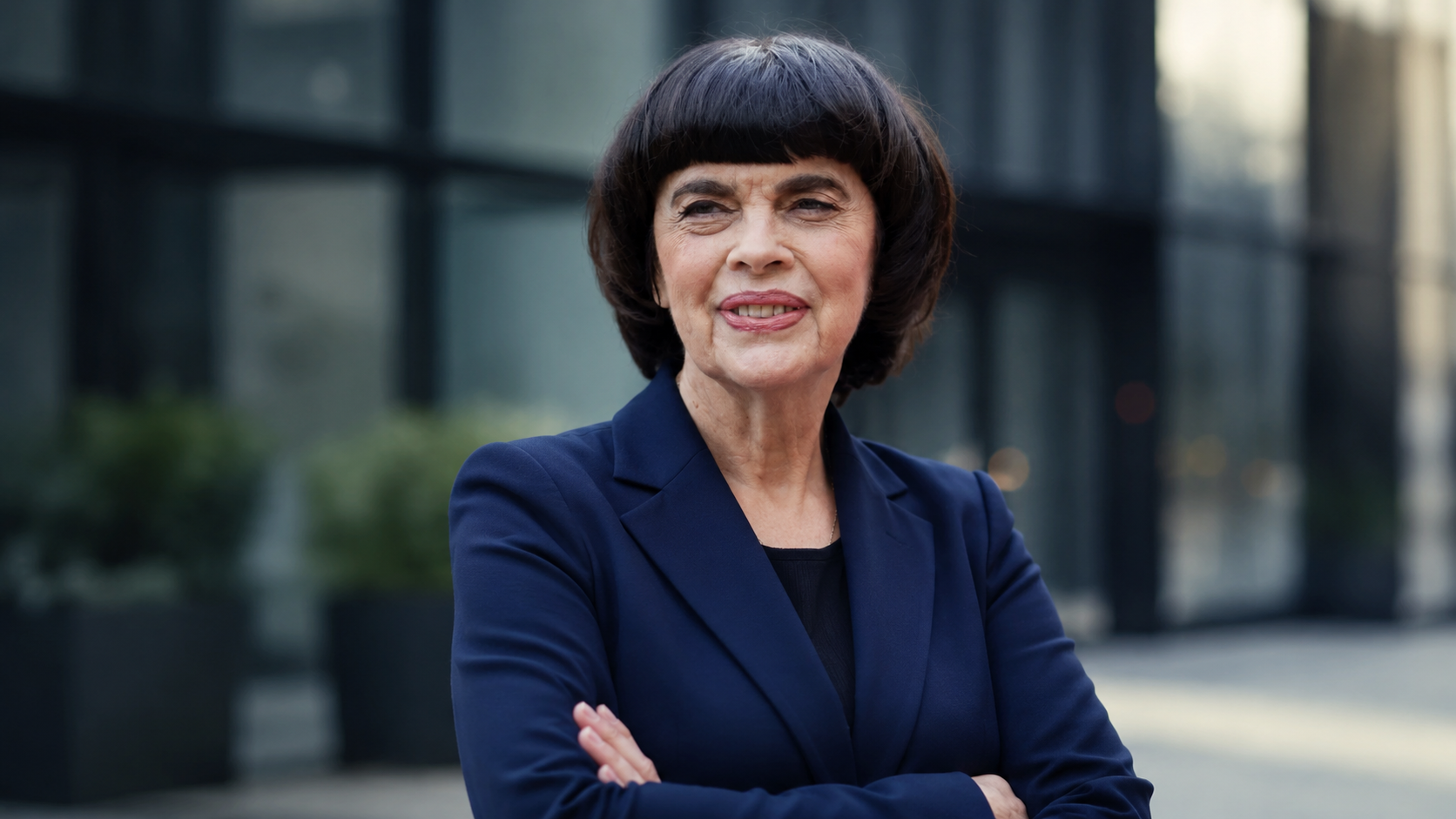 Mireille Mathieu : vie et carrière exceptionnelle