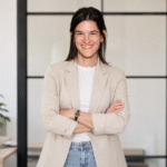 suzanne lindon