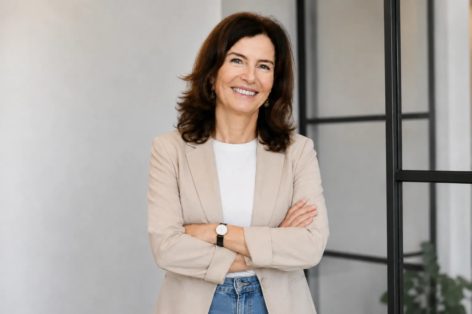 caroline lang
