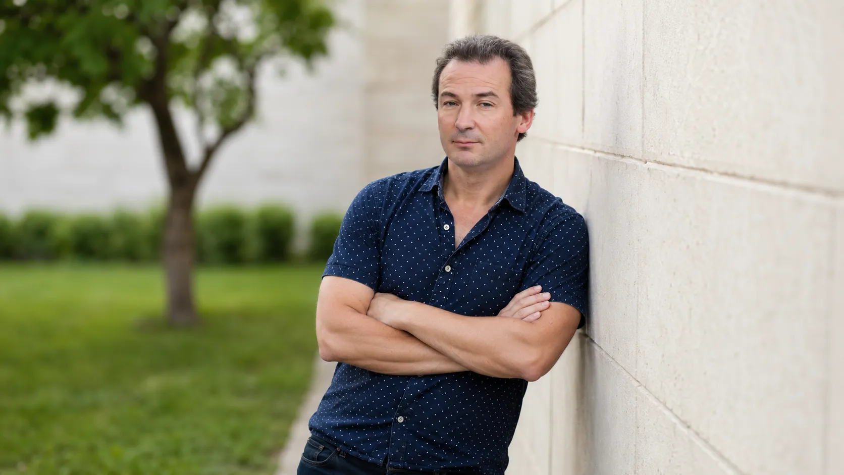 benjamin badinter