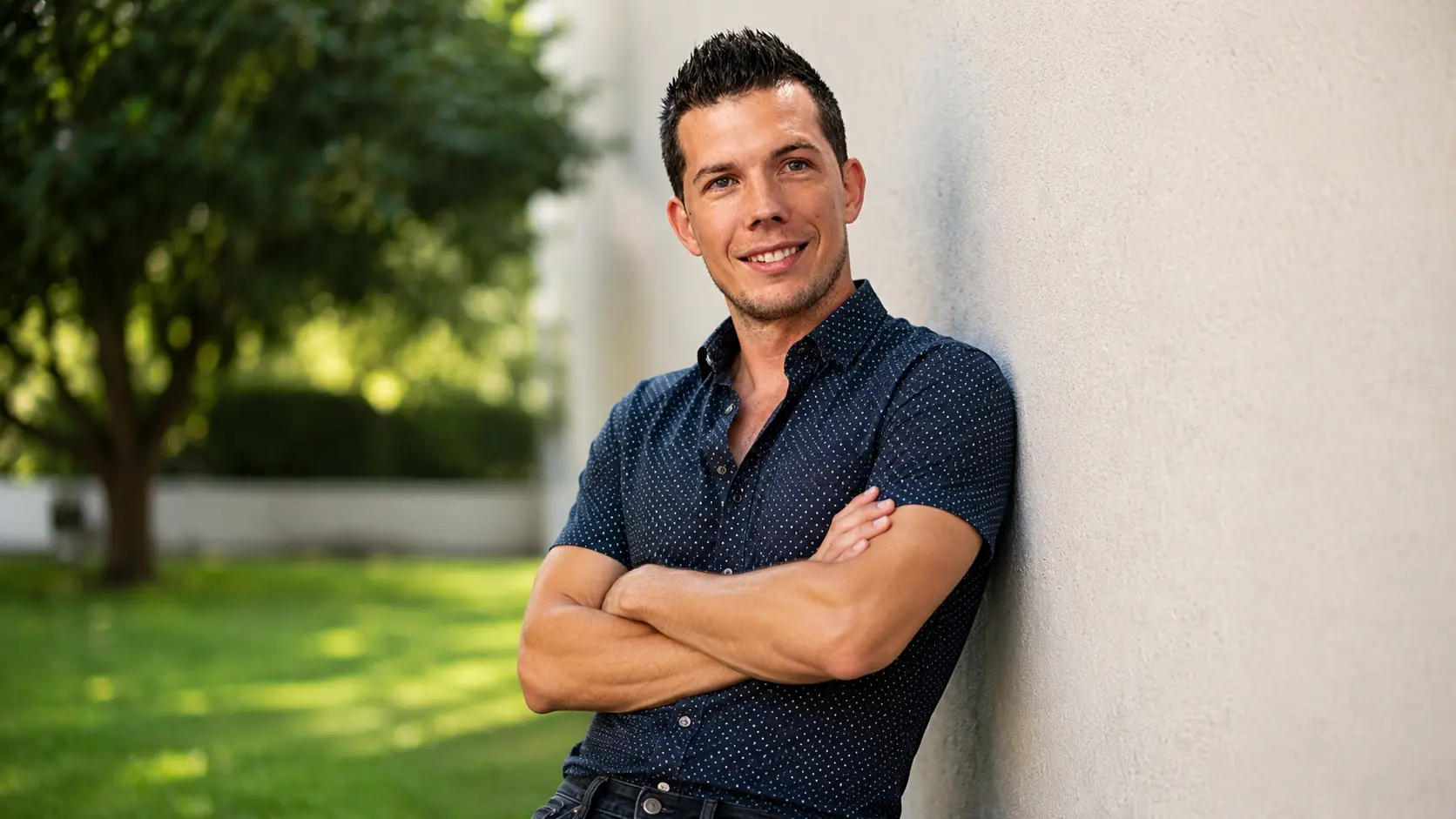 matthieu decosse