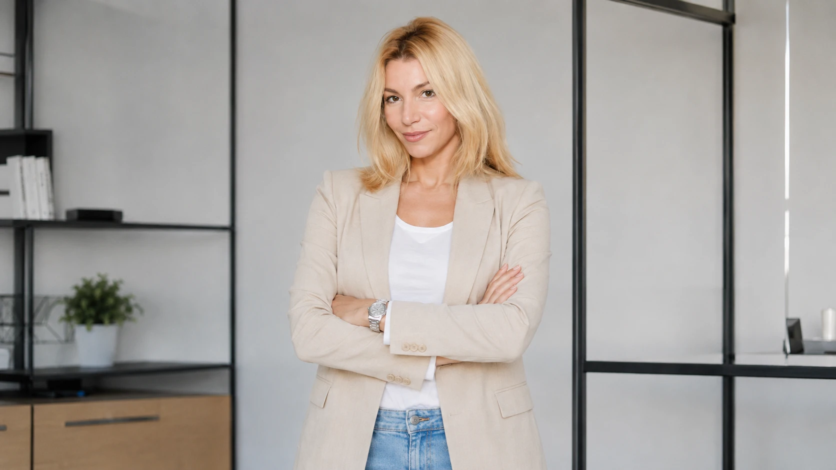 lola marois