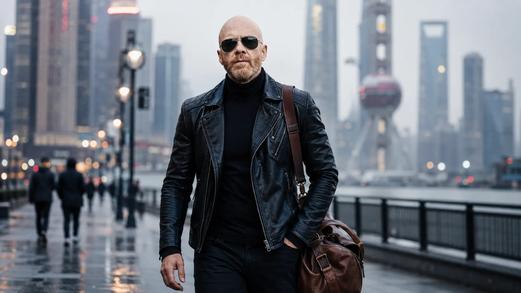 jimmy somerville mariage