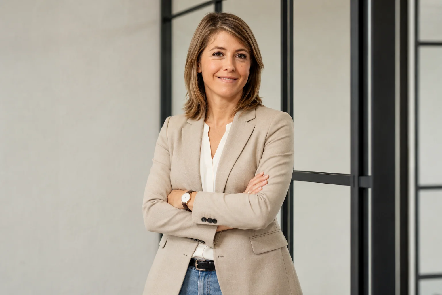 magali barthès mari