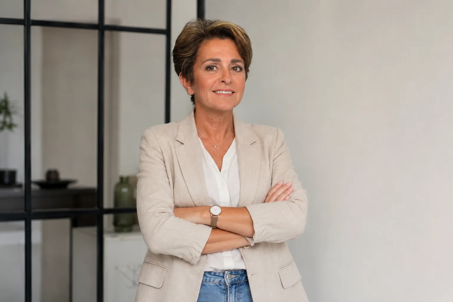 judith waintraub époux