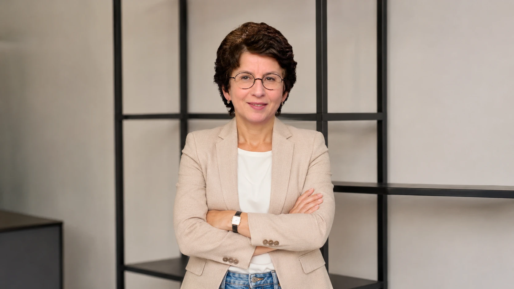 véronique jacquier mariage