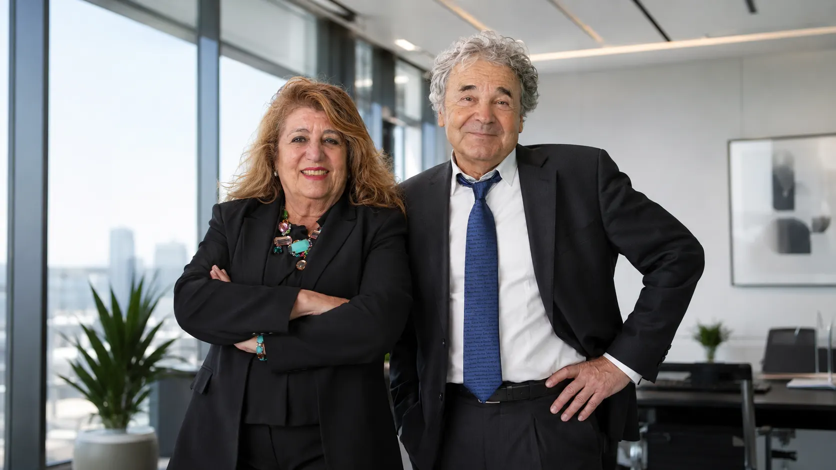 pierre perret femme