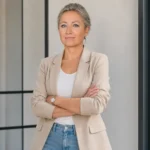 anne sophie lapix