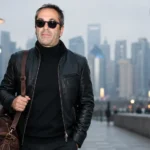 jean yves le fur
