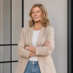 claire chazal
