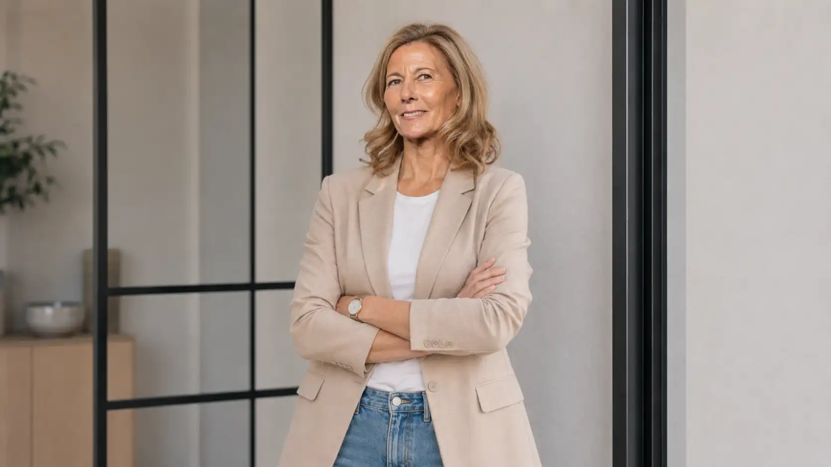 claire chazal