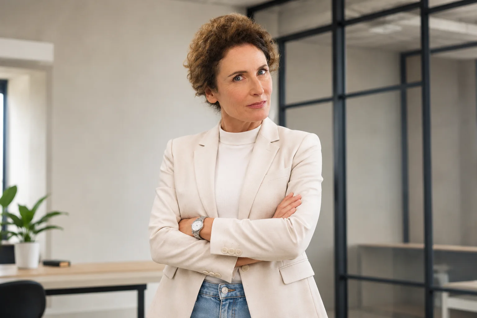 elsa lunghini