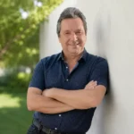 christophe leroy