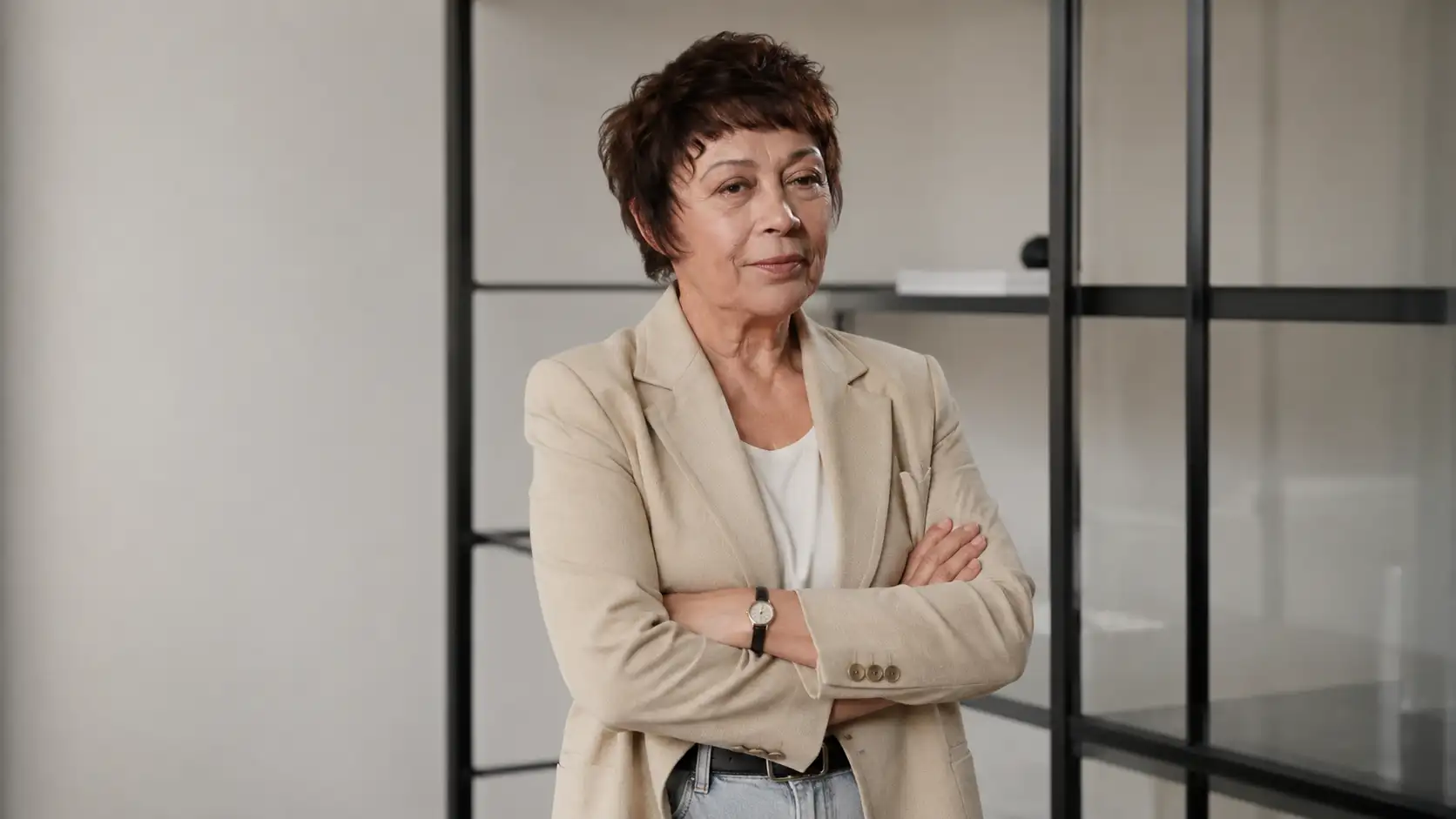 veronique barrault