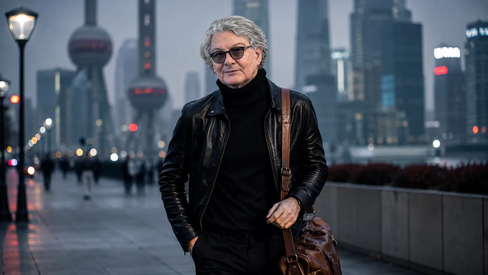 thierry breton vie privée