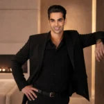 christophe licata