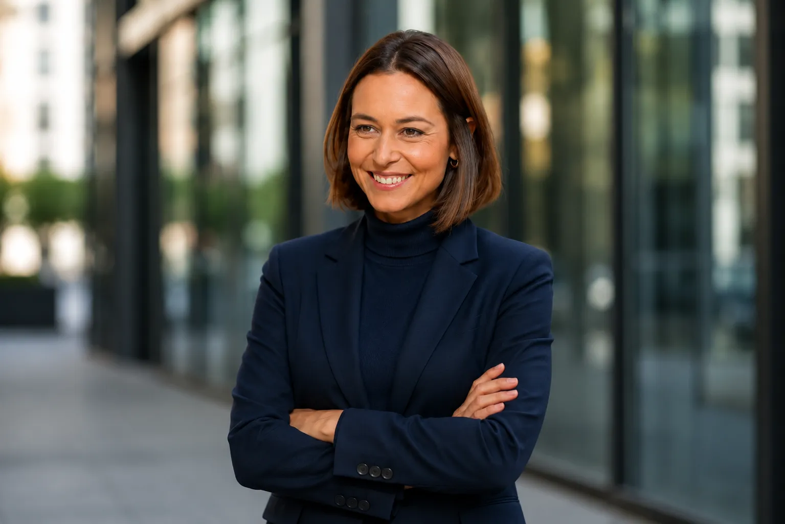 paola puerari