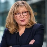 marie myriam
