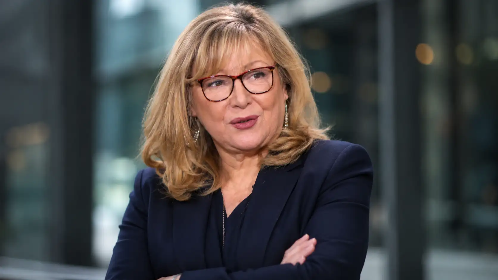 Marie Myriam : Carrière, Chansons et Popularité