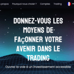 Plateforme
