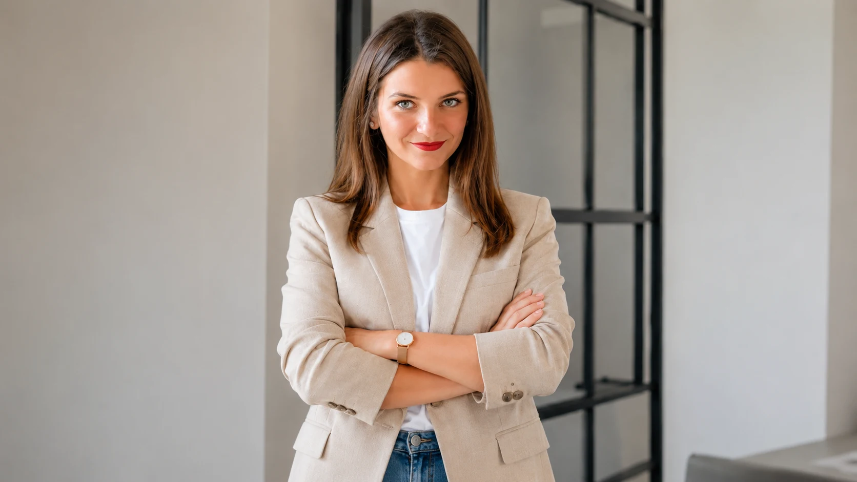 Kerridwen Chatillon : Biographie, Parcours et Influence