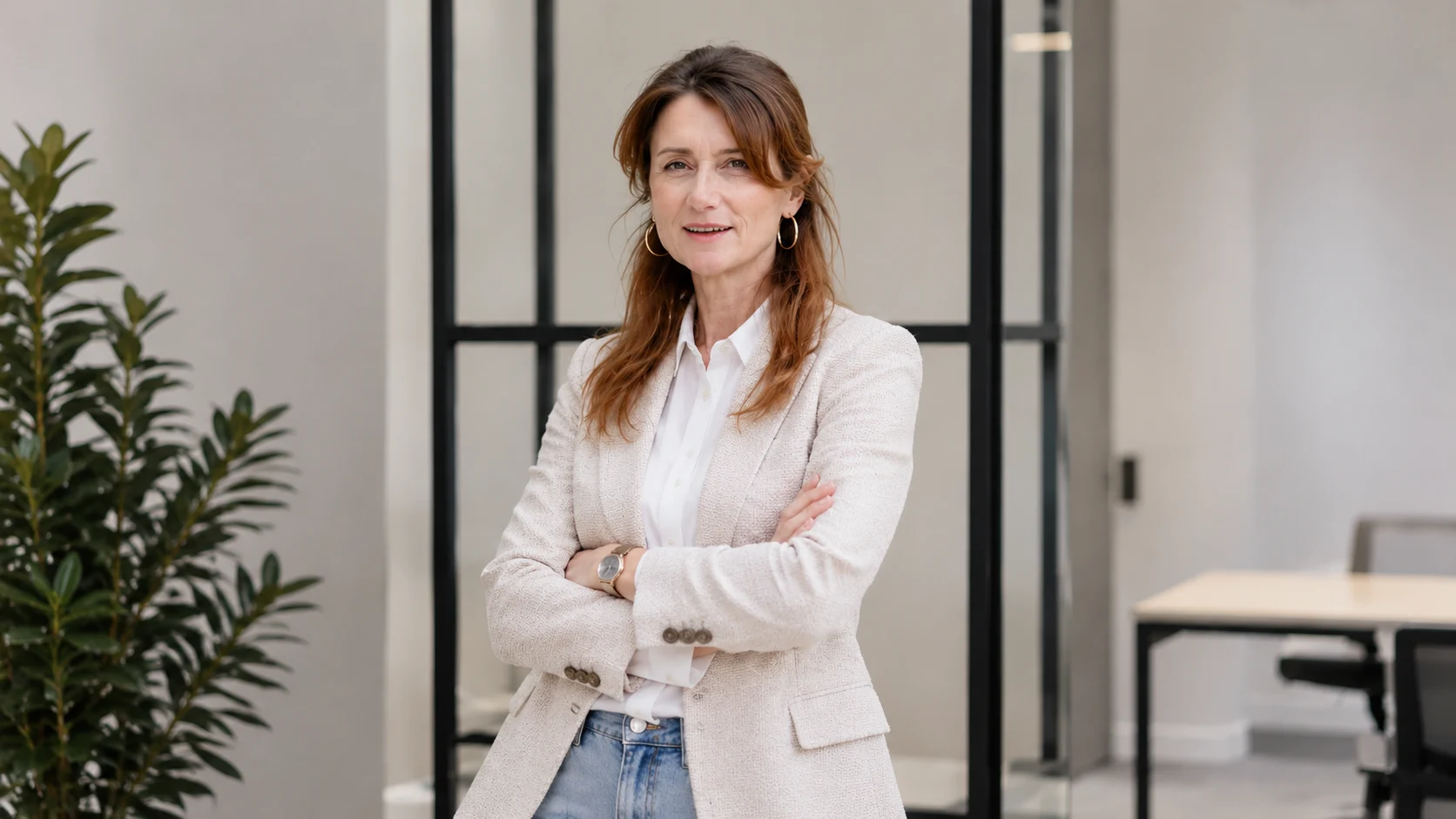 Sandrine Josso Mari : Vie, Parcours et Engagements