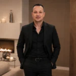 mehdi ghezzar
