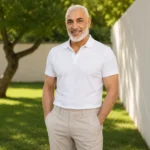 rachid zeroual