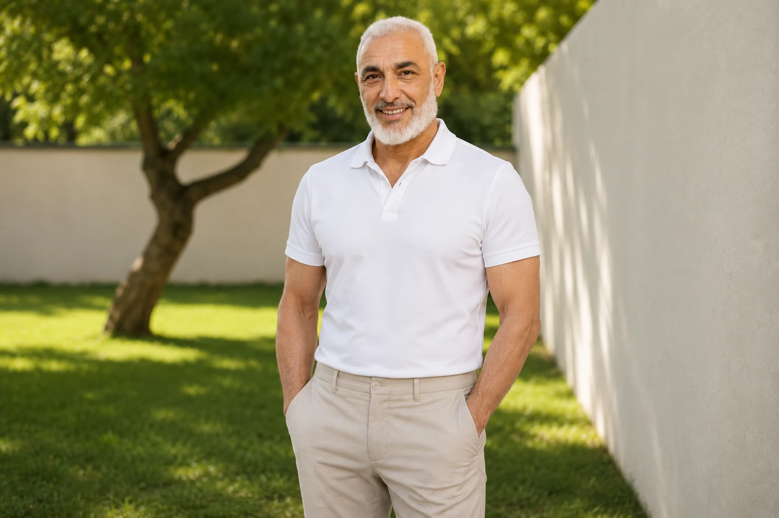 Rachid Zeroual : Parcours, Influence et Actualité