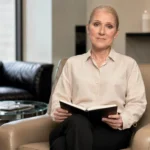 maladie celine dion