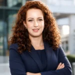 lalla salma