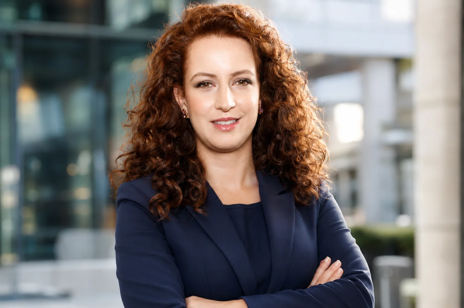 Lalla Salma : parcours, vie et héritage
